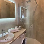 Apartment Marea Gold-blisko Morza Miedzyzdroje