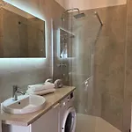 Appartement Marea Gold-blisko Morza Miedzyzdroje