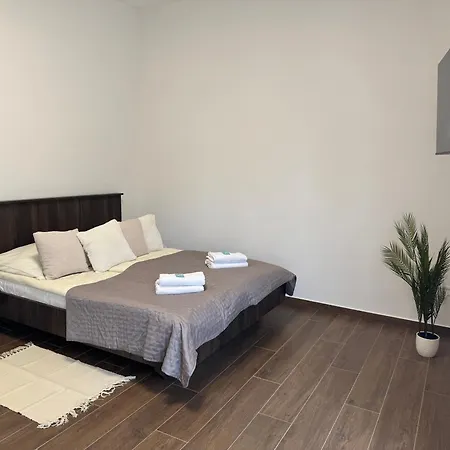 Marea Gold-blisko Morza