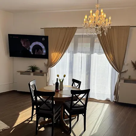 Marea Gold-blisko Morza *