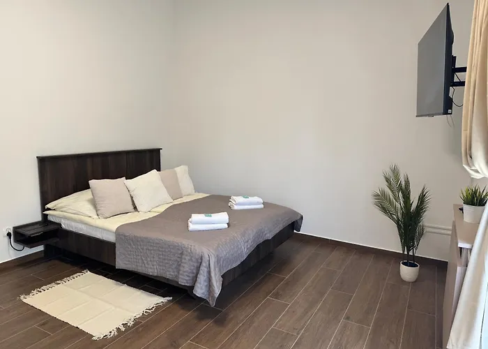 Marea Gold-blisko Morza