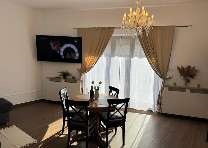 Marea Gold-blisko Morza *